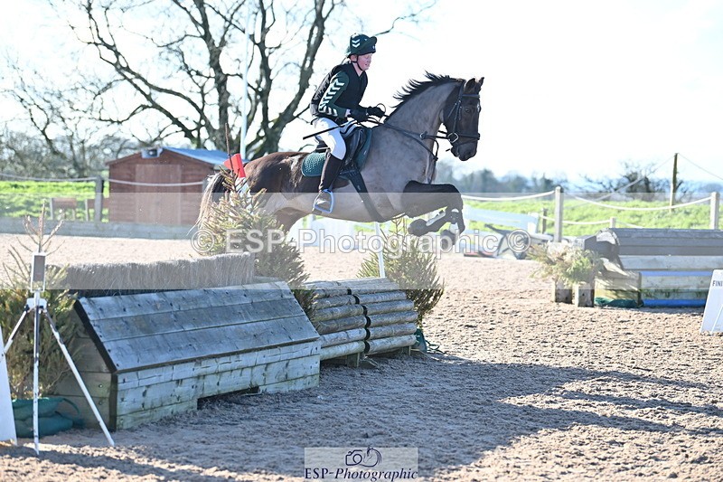 240107A-120702-00617 - AE 80cm