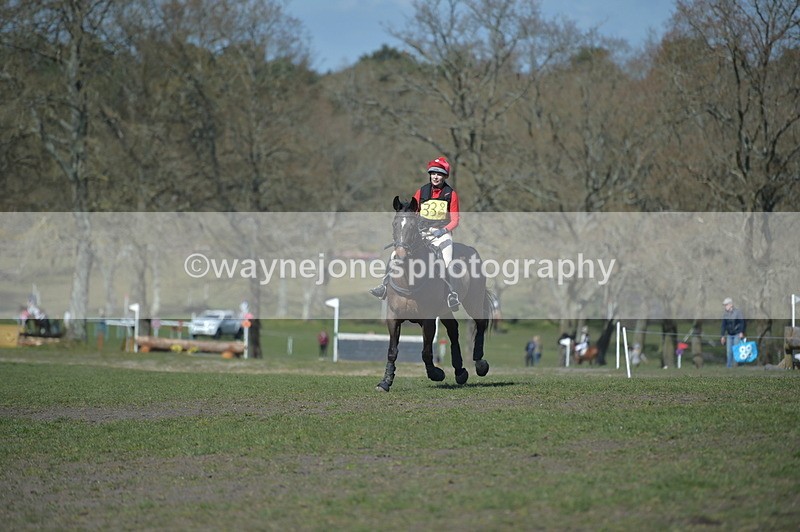 NGP_8915 - XC Time 13:52 to 14:13