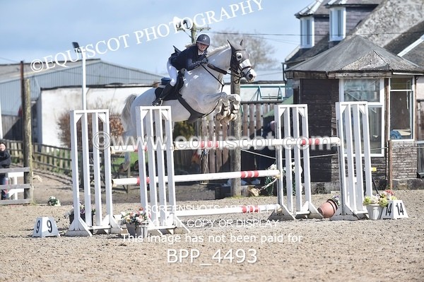 BPP_4493 - CLASS 11 RHS Young Masters Qualifier