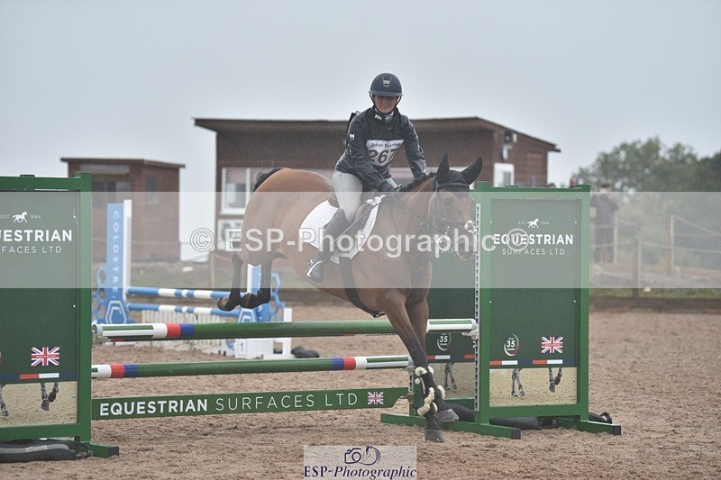 250830-142612-03608 - F-267-Amy.Tough