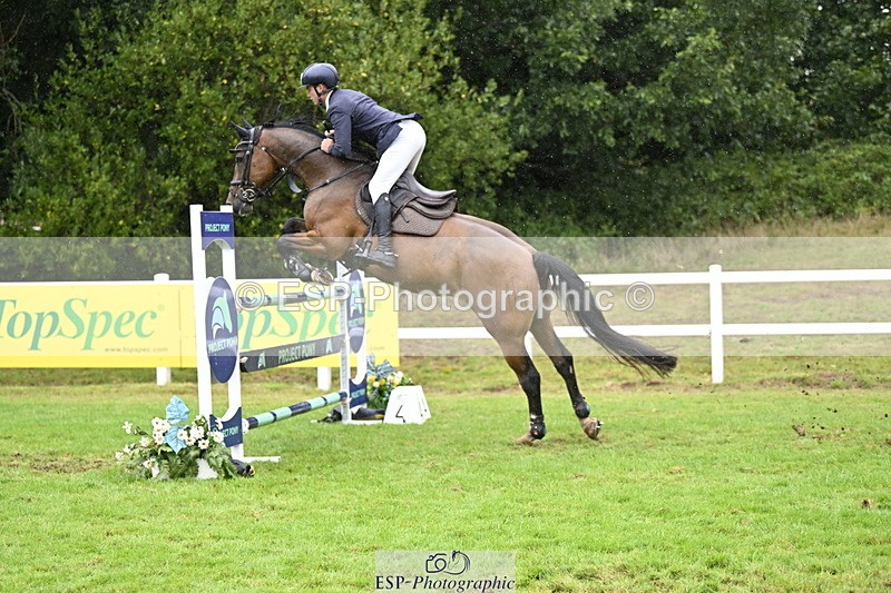 250831A-102741-09712 - Cls 35 Snr 1.20m Grand Prix