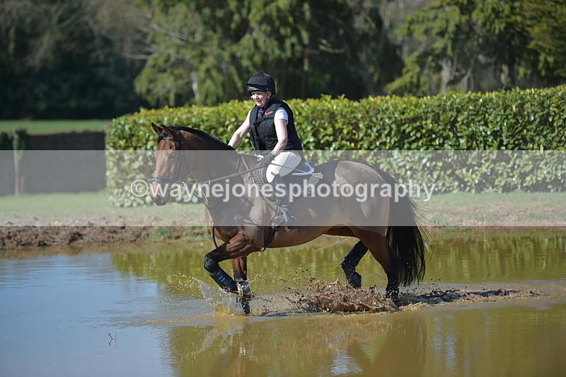 NGP_5723 - XC Time 11:32 to 11:46