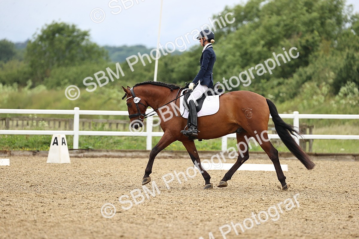SBM_000344 - Class 4 - N4