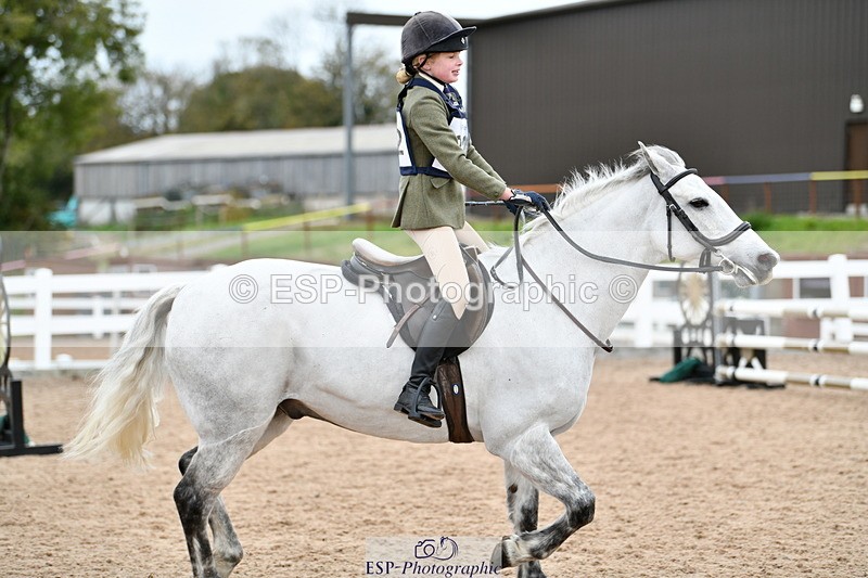 241013B-154209-01973 - Cls 6 80cm