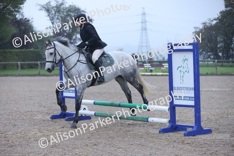 20250928-0175 - Class 2 - 50cm