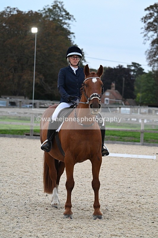 WJ7_2515 - Class 2 & Champs