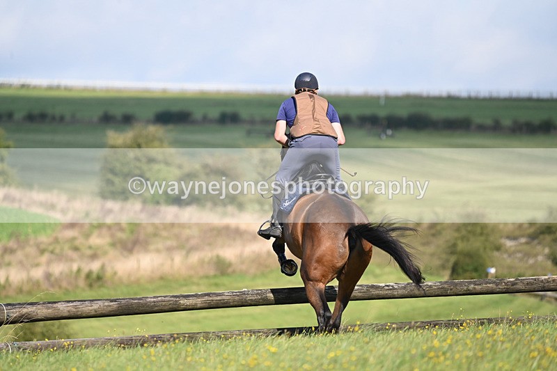 WJ6_6969 - Time 10:52 to 11:10