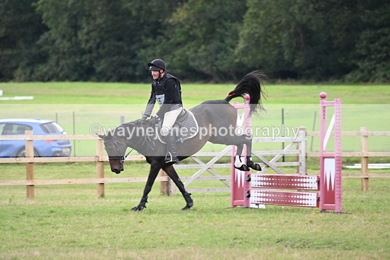 WJ6_1990 - 60cm Time 12:30 to 12:49