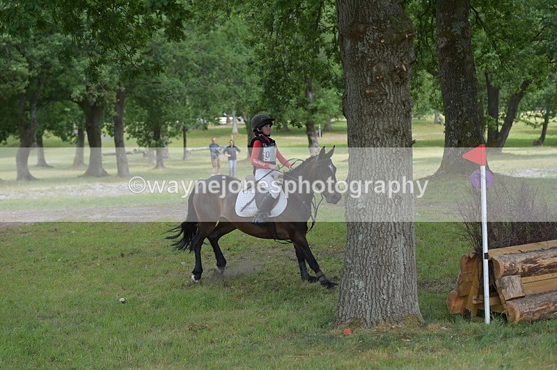 NGP_7490 - Time 11:18 to 11:27