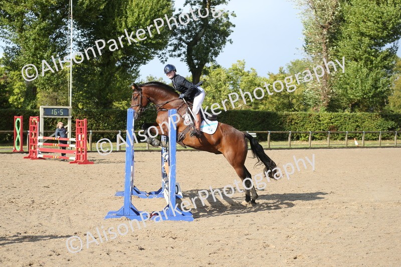 20250831-2523 - Class 7 - 1.00m