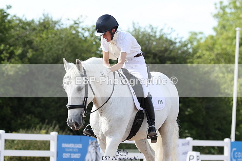 240622A-174505-14961 - Cls 38 BD FEI PSG