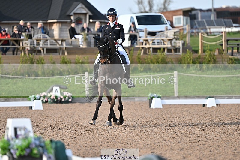 250404-175636-08492 - 154-Alexander.Harrison-Kickback