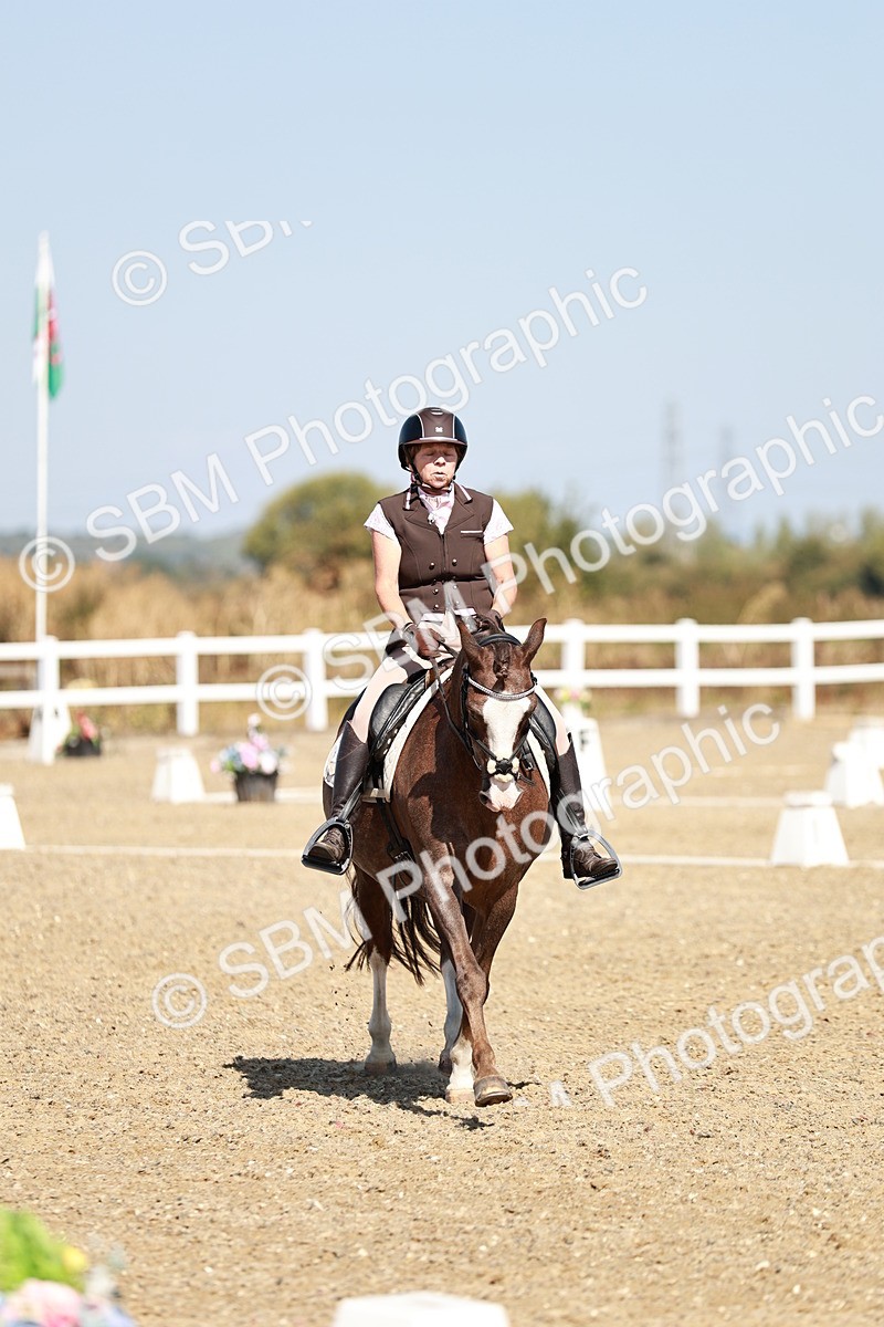 SBM_017388 - Class 10 - N5 Silver 10.43.11.29