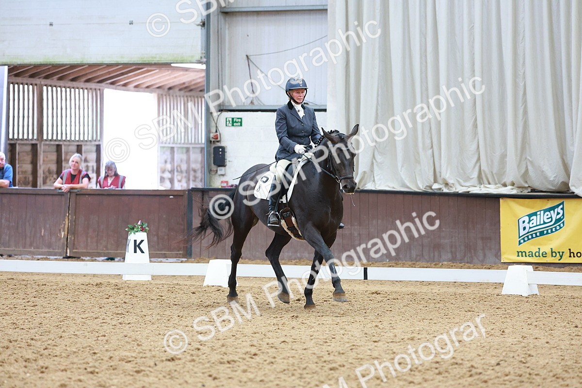 SBM_007612 - Class 4-5-6 - Prel 3-Novice 2-Ele 2