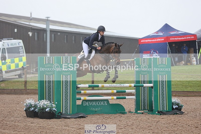 250418-093755-00463 - 077-Rhiannon.Coleman-RAGTIME.KISS.ME.K