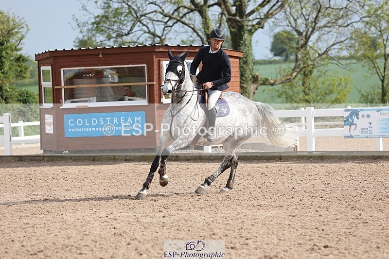 250508-165420-04136 - Cls 12 Snr Newcomers