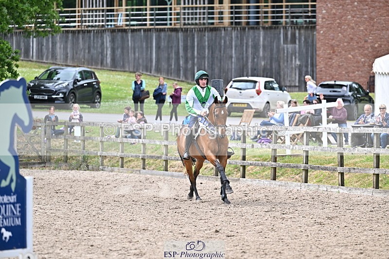 250524A-150234-12616 - Injured Jockeys Competition
