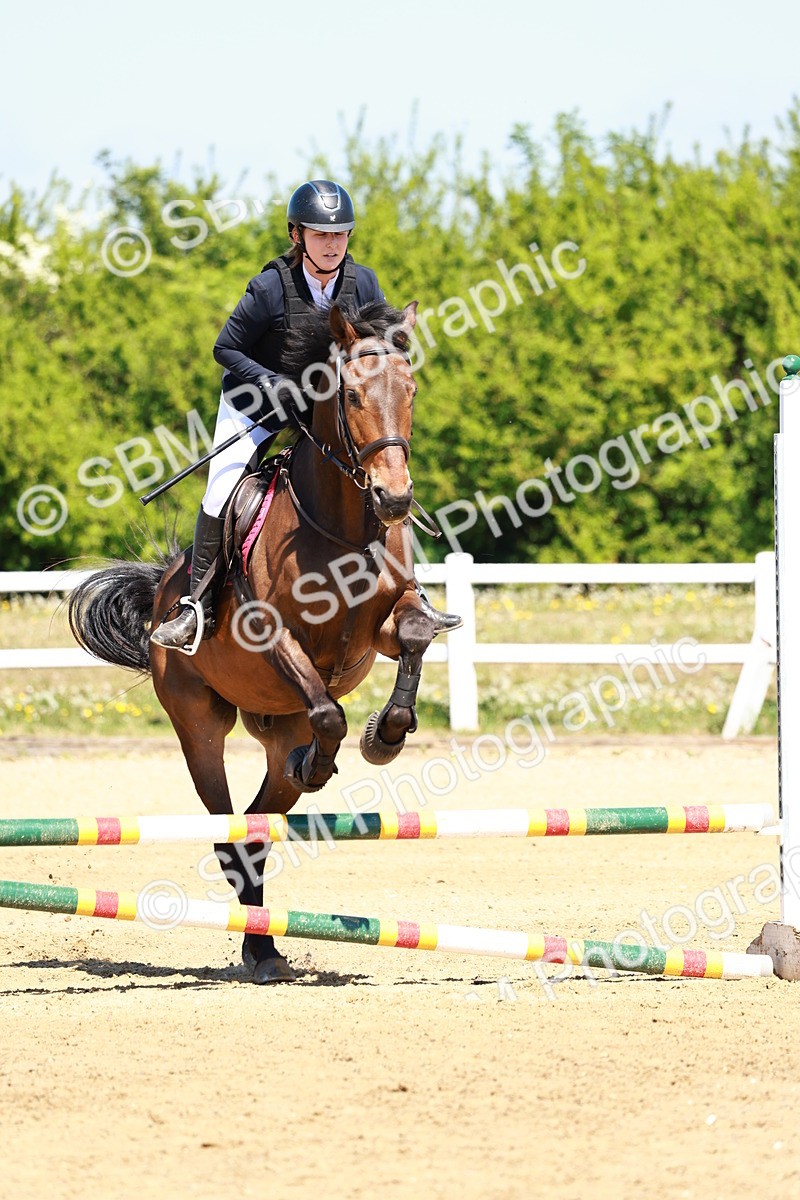 SBM_007085 - Class 3 - 60cm