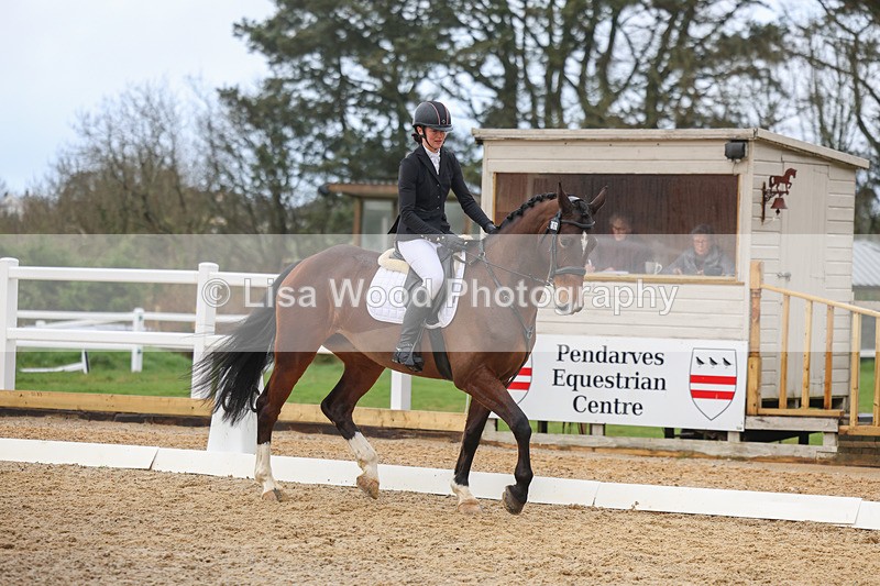 3E7A9286 - Class 2: Intro 1 2024 sec B - part one