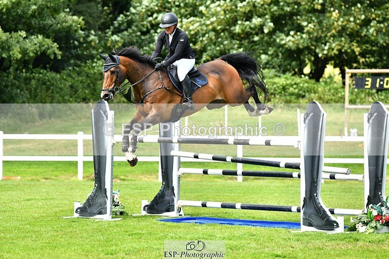 230706-155913-04484 - Cls 3 National 1.30m & 1.40m