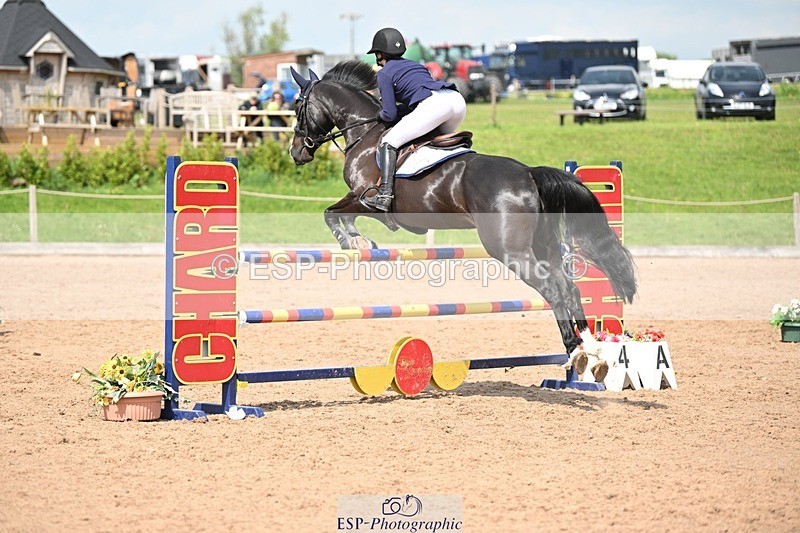 250511-145509-14457 - Cls 28 Snr Newcomers