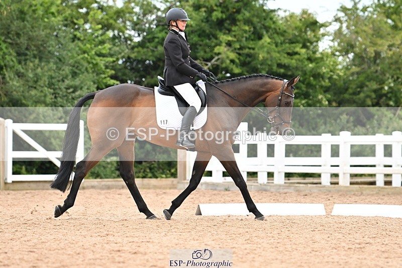 240622A-105523-07675 - Cls 2A+2B+C Intro B RoR