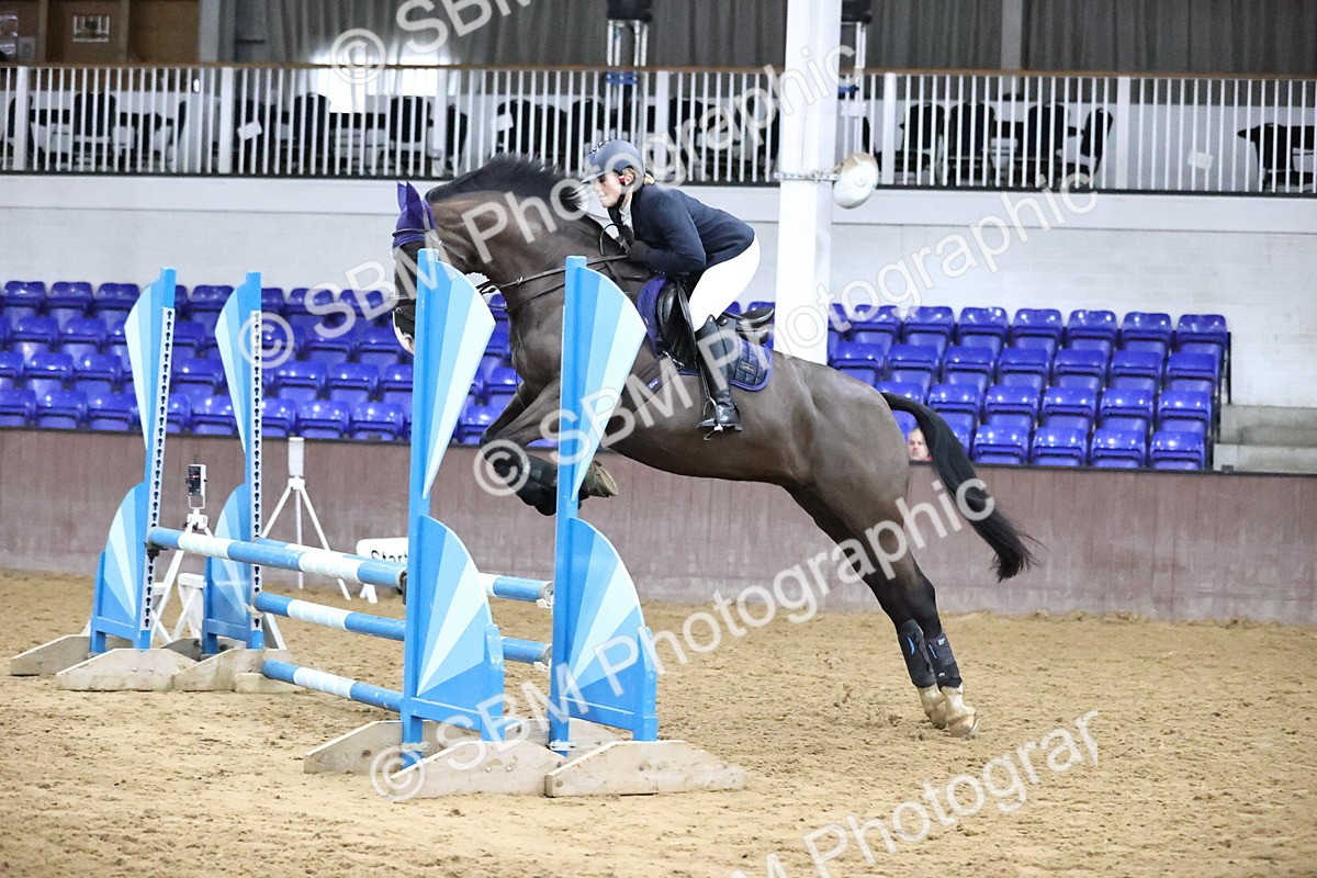 SBM_001607 - Class 5 - 80cm