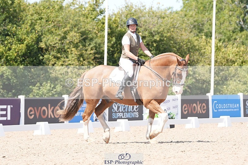 250817-141113-10608 - 048-Kirsty.ClackworthyStitch