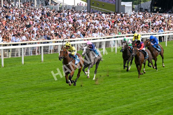 280625-Race 4-Hankelow-0500 - Race 4 3.40pm Al Basti Equiworld Dubai Novice Stakes