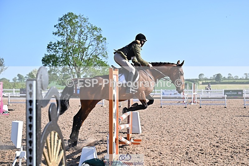 250517-174104-02065 - 90cm & 1mtr