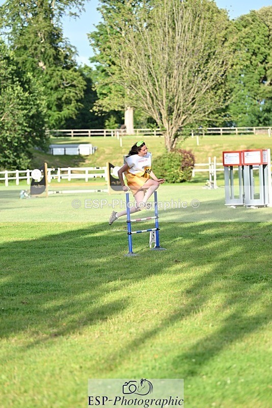 240711-192143-31184 - Cls 210 Jolly Jumps Run and Run