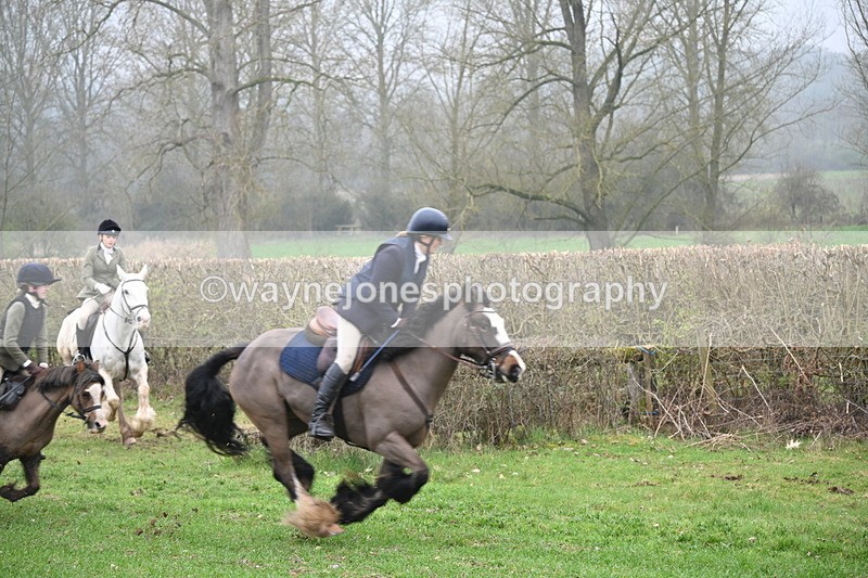 WJ6_0201 - Line 3 cam B