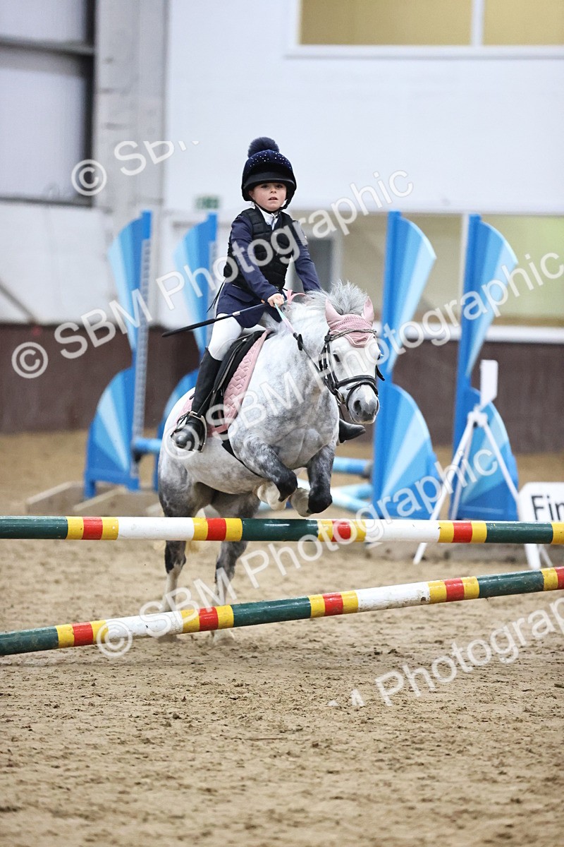 SBM_001073 - Class 4 - Prestige Design & Workwear 60cm