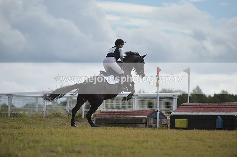 NGP_1789 - XC Time 10:53 to 11:00