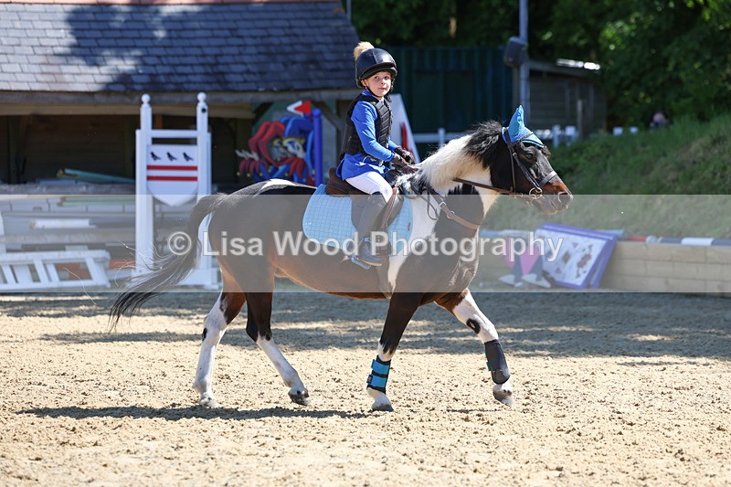 3E7A1640 - Class 1C: 40cm Open