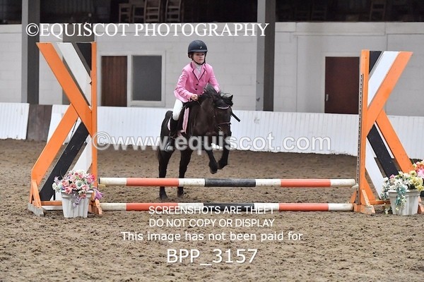 BPP_3157 - CLASS 3 40CM FINAL