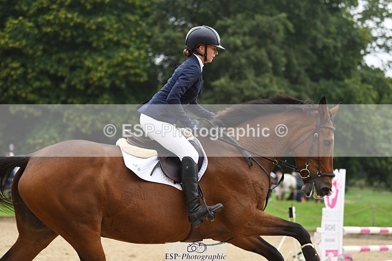 231001-125952-02593 - Cls 2 80cm 12.20 to End