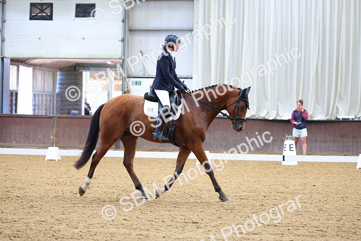 SBM_000507 - Class 2 - P5
