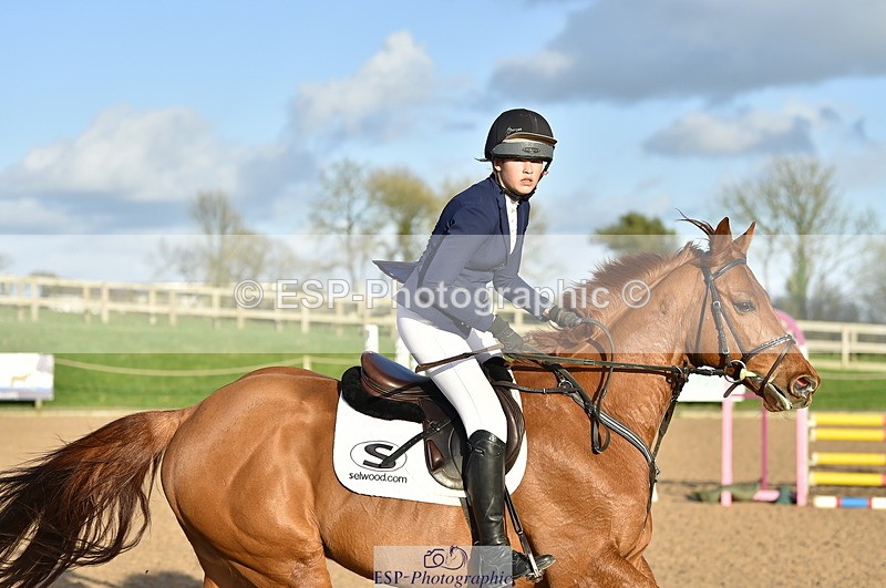 240409A-DSC_9620-02345 - 90cm