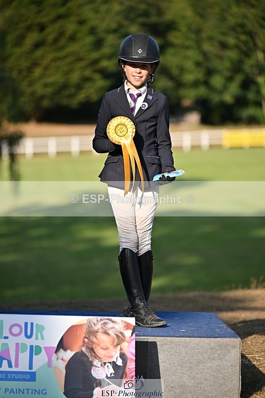 250822A-173151-24662 - Friday Presentations