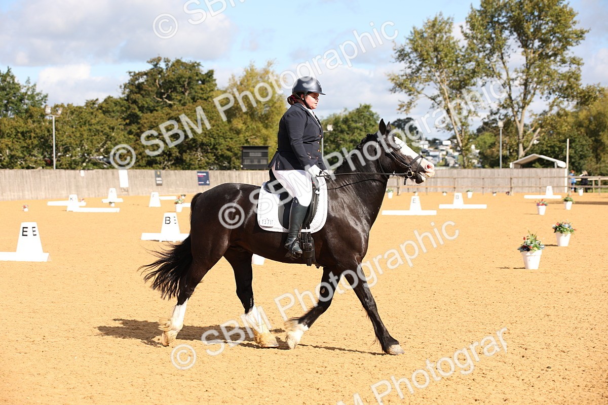 SBM_04182 - D2 Small Tour Championship Intro C