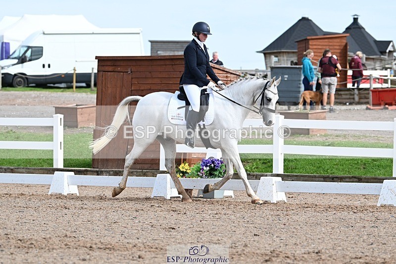 250907-132827-10159 - 065-Jessica.PerrySilver.Secret