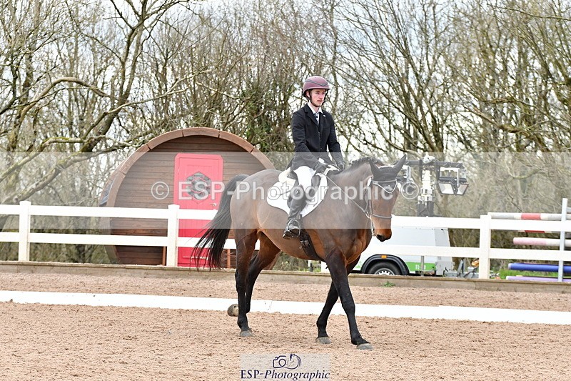 240107A-140955-02070 - UnAff Novice 28 and 30