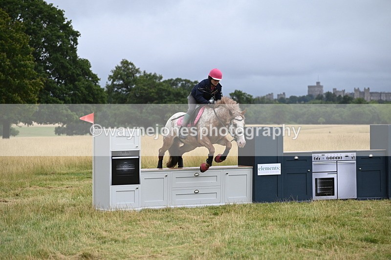 WJ6_1105 - Time at Kitchen Jump 12:28 to 12:44