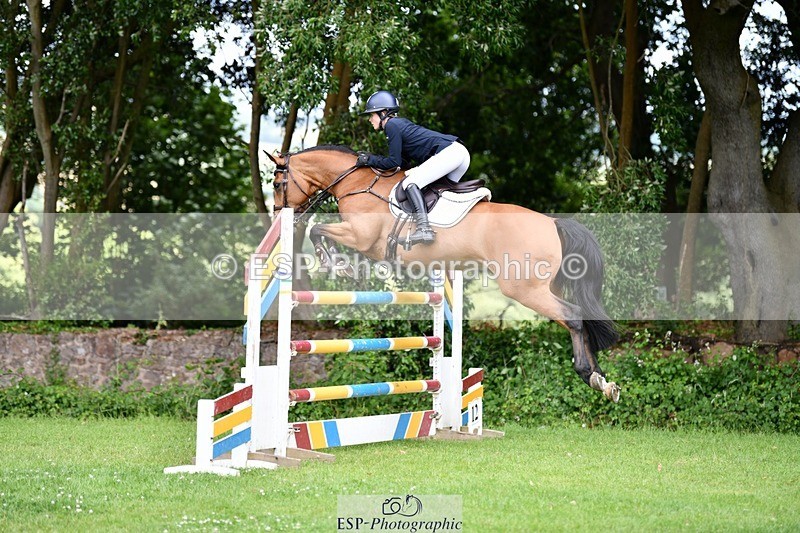240704-151843-04128 - Cls 15 6 Yr Old Qualifier