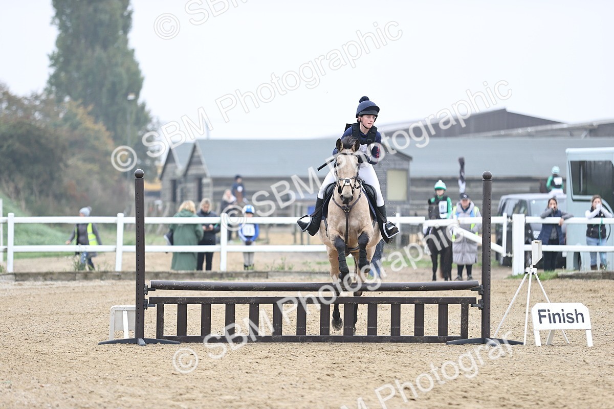 SBM_000607 - Class 1 - 70cm