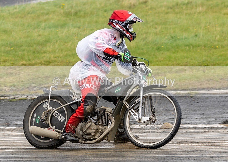 190928-7D-8E0A0275 - Ride & skid It  28th Sept 2019