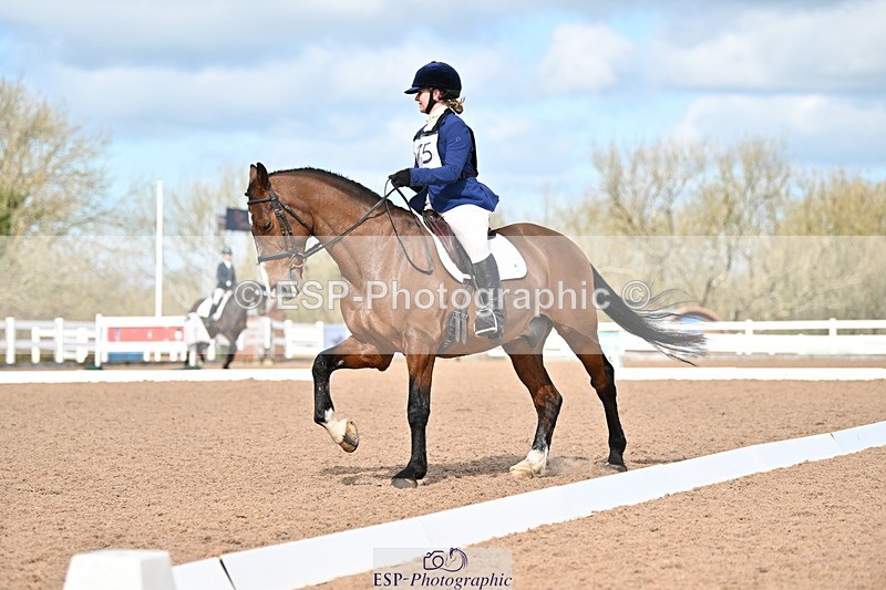 240324A-121948-02230 - Novice 28, 12.15 to 13.00