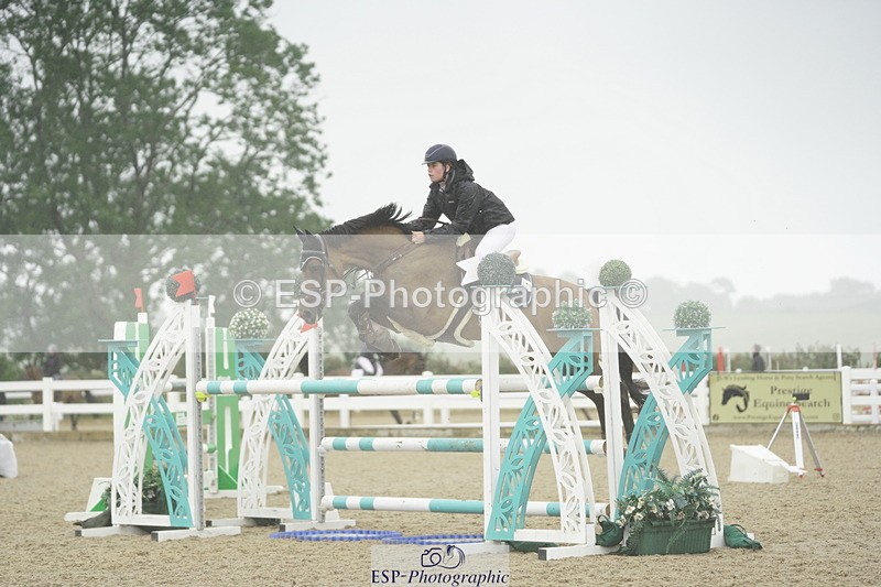 230722A-115254-08976 - Cls 19, 1 Star Silver 1.20m