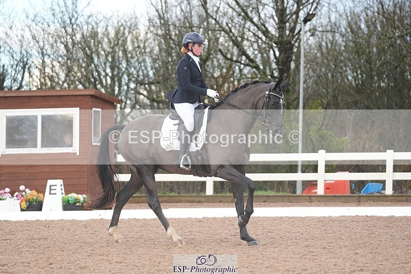 260215-143248-06855 - 056-Molly.Webb